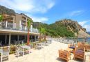 TURUNC PREMIUM HOTEL