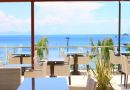 TURUNC PREMIUM HOTEL