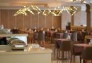 TURUNC PREMIUM HOTEL