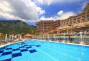TURUNC PREMIUM HOTEL