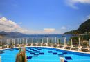 TURUNC PREMIUM HOTEL