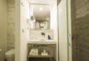 TURUNC PREMIUM HOTEL