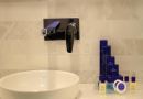 TURUNC PREMIUM HOTEL