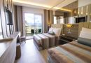 TURUNC PREMIUM HOTEL