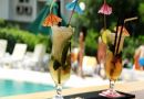 TURIST HOTEL ANTALYA