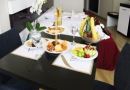 TURIST HOTEL ANTALYA