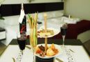 TURIST HOTEL ANTALYA