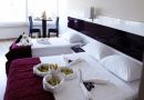 TURIST HOTEL ANTALYA