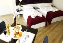TURIST HOTEL ANTALYA