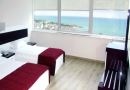 TURIST HOTEL ANTALYA