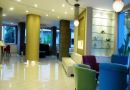 TURIST HOTEL ANTALYA