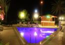 TURIST HOTEL ANTALYA
