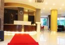 TURIST HOTEL ANTALYA