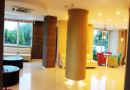 TURIST HOTEL ANTALYA