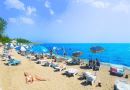 TURIST HOTEL ANTALYA