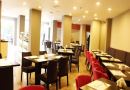 TURIST HOTEL ANTALYA