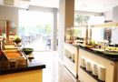 TURIST HOTEL ANTALYA