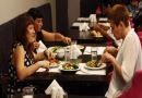 TURIST HOTEL ANTALYA