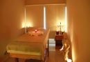 TURIST HOTEL ANTALYA
