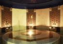 TURIST HOTEL ANTALYA