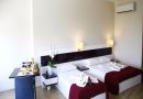 TURIST HOTEL ANTALYA