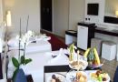 TURIST HOTEL ANTALYA