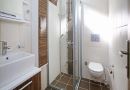 VELENA OTEL BODRUM
