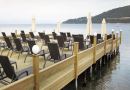 VELENA OTEL BODRUM