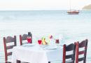VELENA OTEL BODRUM