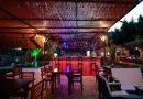 VELENA OTEL BODRUM