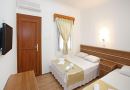 VELENA OTEL BODRUM