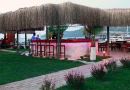 VELENA OTEL BODRUM