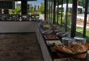 VELENA OTEL BODRUM