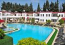 VELENA OTEL BODRUM
