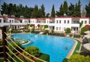 VELENA OTEL BODRUM