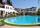 VELENA OTEL BODRUM