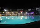 VELENA OTEL BODRUM