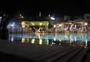 VELENA OTEL BODRUM