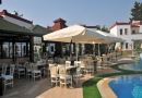 VELENA OTEL BODRUM