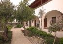 VELENA OTEL BODRUM
