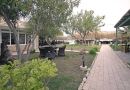 VELENA OTEL BODRUM