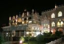 VENEZIA PALACE DELUXE RESORT OTEL