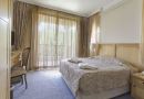 VENEZIA PALACE DELUXE RESORT OTEL