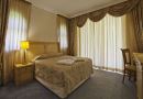 VENEZIA PALACE DELUXE RESORT OTEL