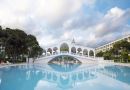 VENEZIA PALACE DELUXE RESORT OTEL
