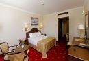 VENEZIA PALACE DELUXE RESORT OTEL