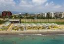 XAFIRA DELUXE RESORT&SPA
