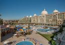 XAFIRA DELUXE RESORT&SPA