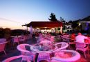 YEL HOLIDAY RESORT