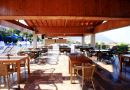 YEL HOLIDAY RESORT